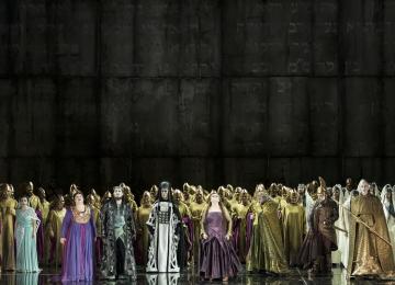 Nabucco 2168