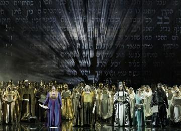 Nabucco 2295